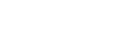 Uber Icon Hover